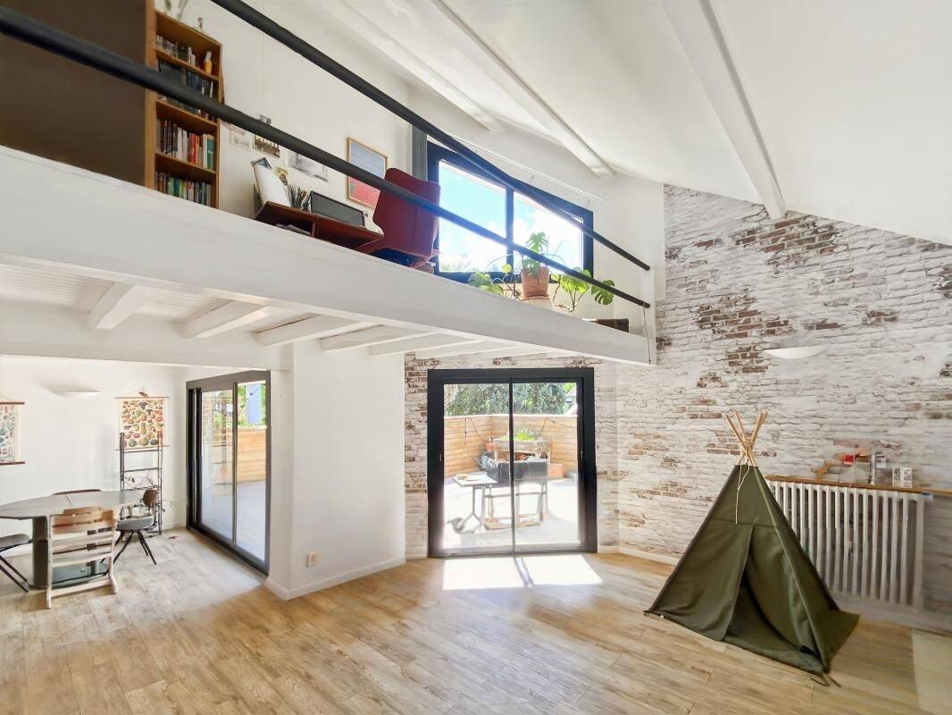 Maison 4 pièces 126 m² · à Montauban · 126 m² · 335 000 €