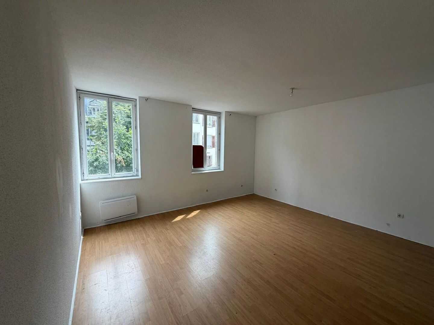Appartement 2 pièces 49 m² · à Strasbourg · 49 m² · 162 778 €