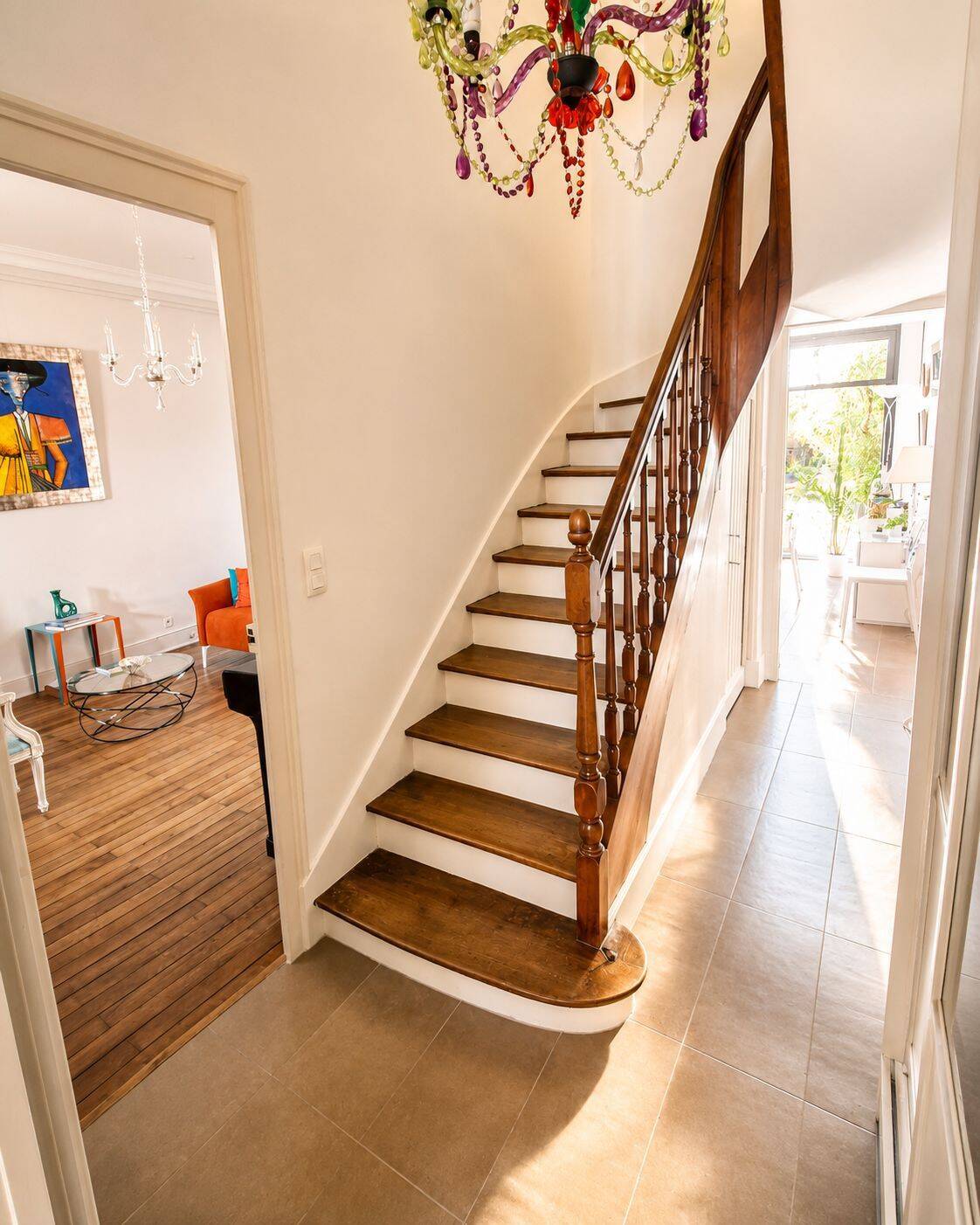 Maison 7 pièces 160 m² · à Angers · 160 m² · 683 000 €