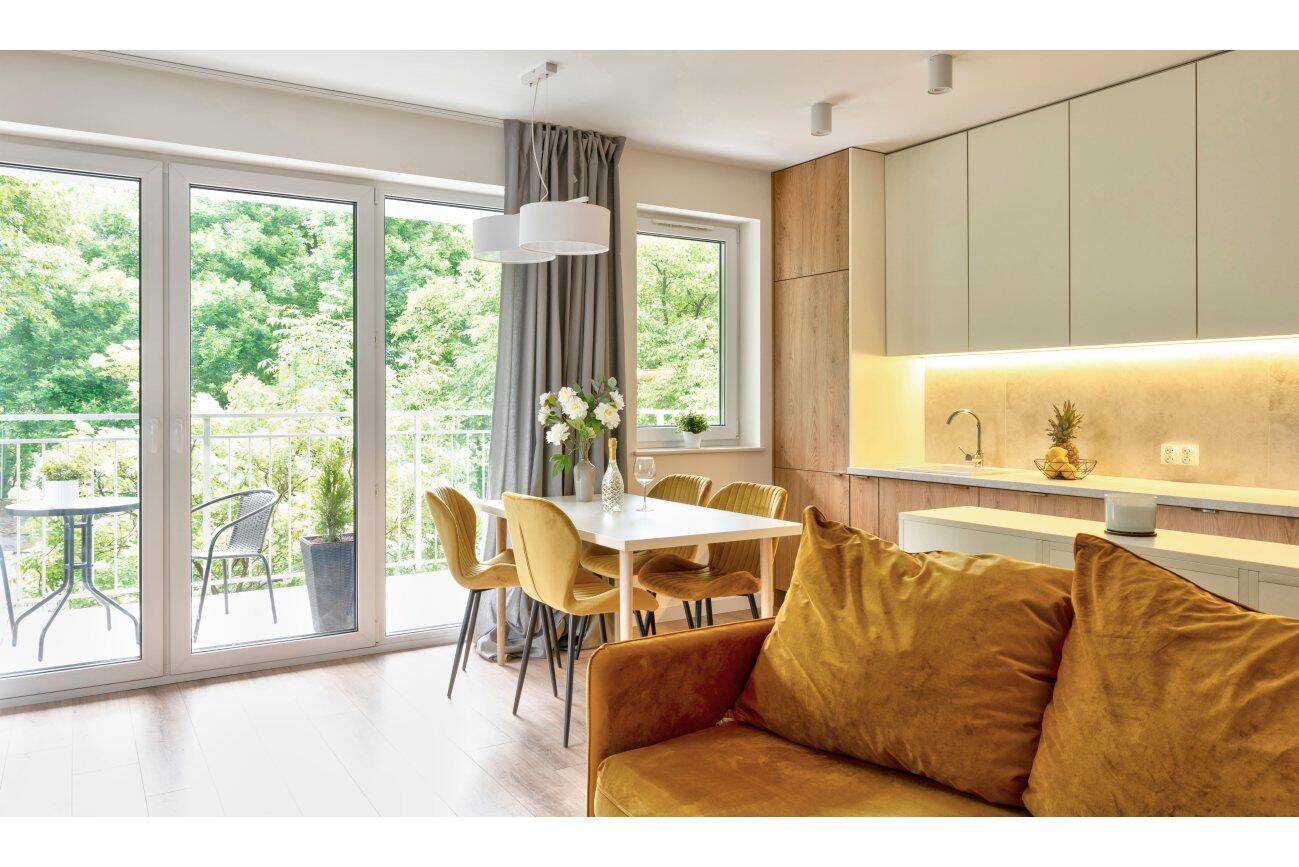 Appartement 3 pièces 77 m² · à Aix-en-Provence · 77 m² · 591 000 €