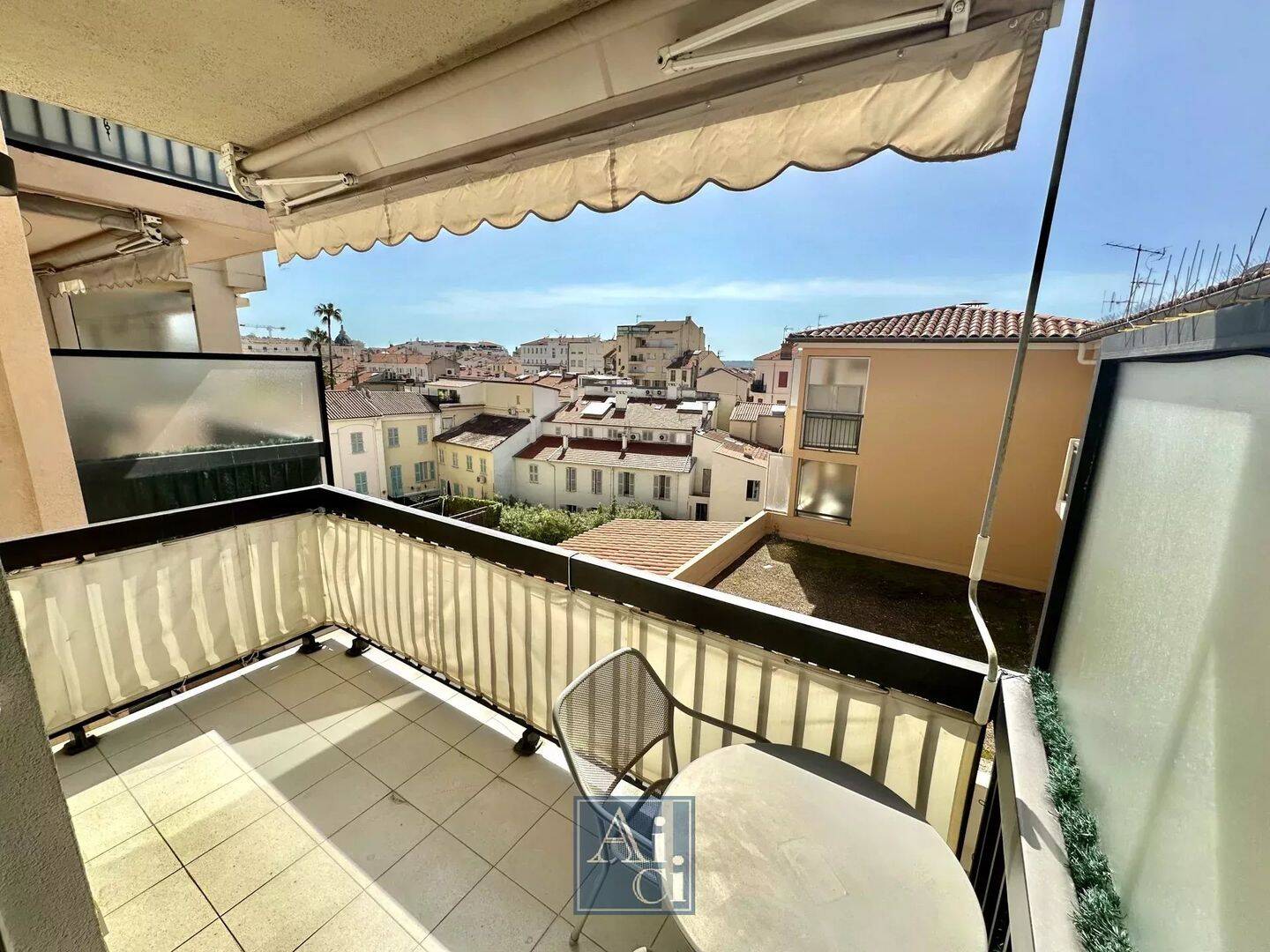 Appartement 3 pièces 68 m² · à Cannes · 68 m² · 1 800 €