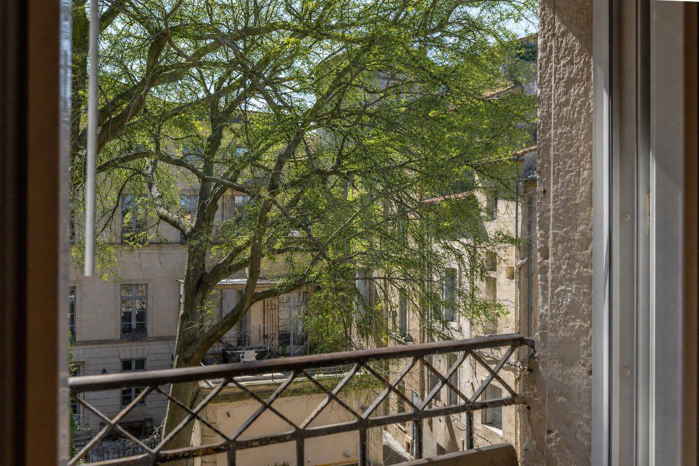 Appartement 3 pièces 53 m² · à Montpellier · 53 m² · 219 000 €