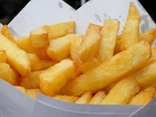 Local commercial à louer 3 326 € 145 m² de surface de vente Voyettes-CRT-Aéroport Lesquin 59810