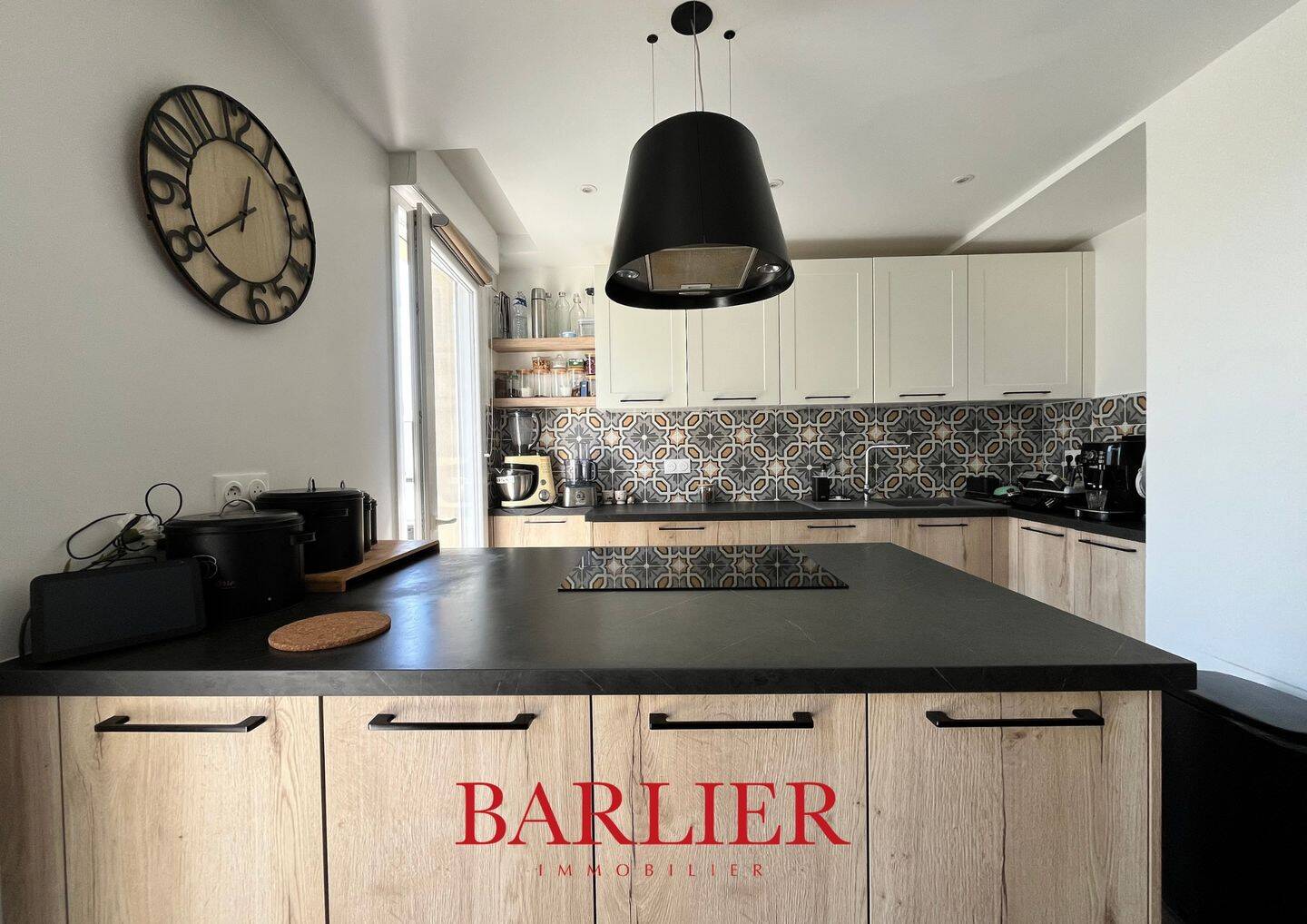 Appartement 4 pièces 91 m² · à Lingolsheim · 91,2 m² · 260 000 €