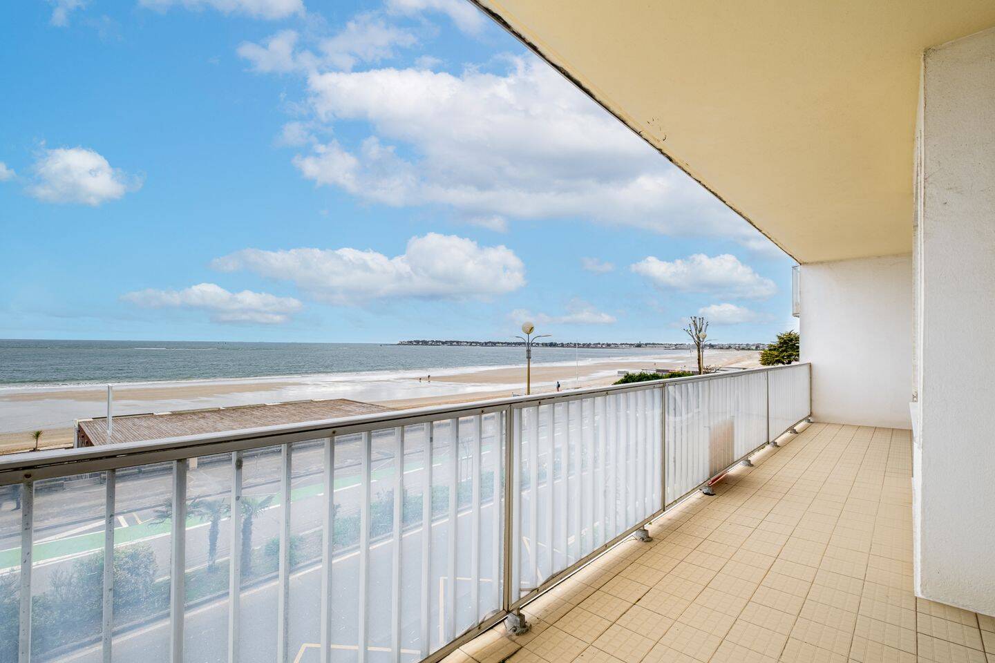 Appartement 5 pièces 116 m² · à La Baule-Escoublac · 116 m² · 1 139 600 €