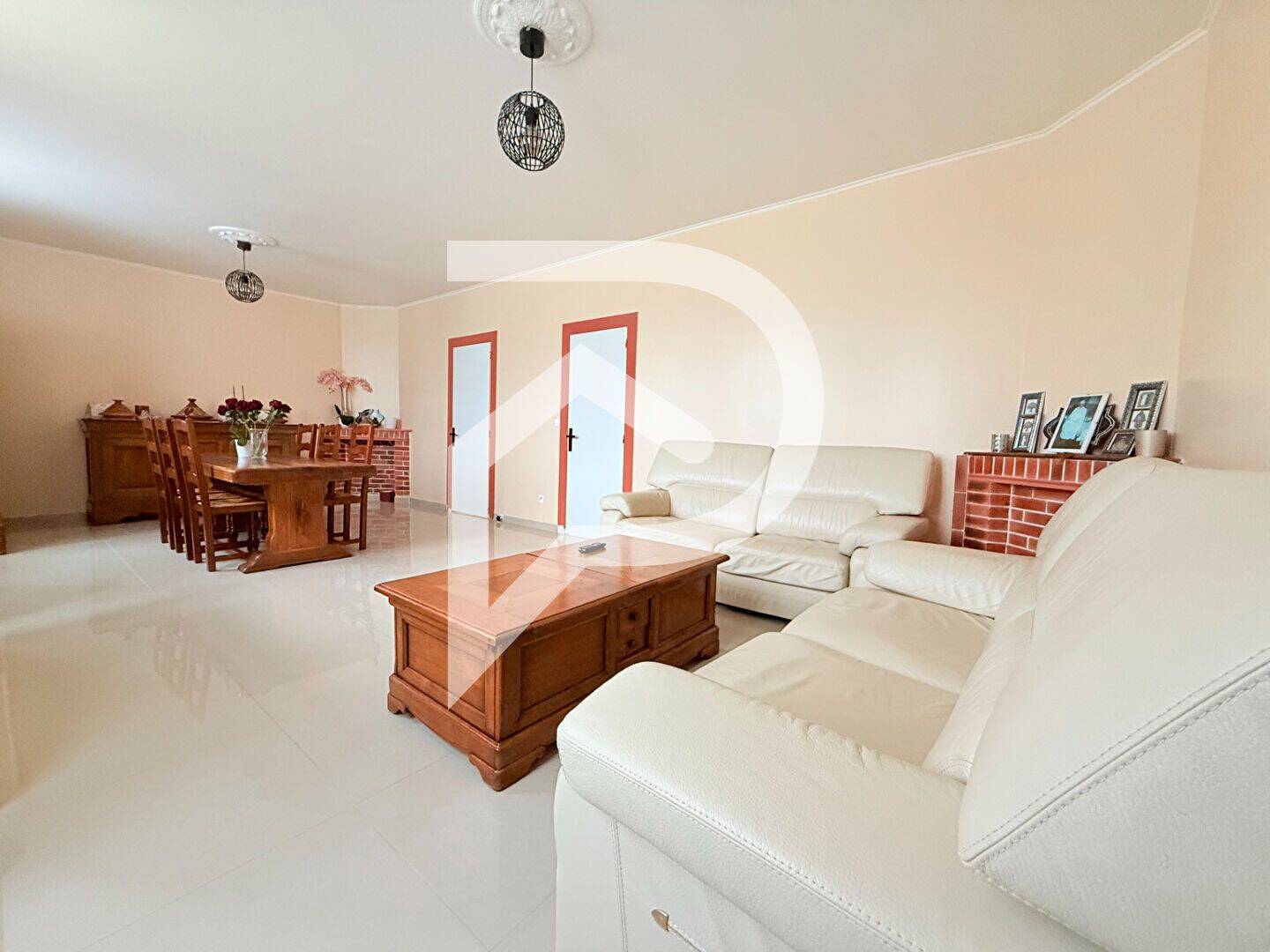 Maison 7 pièces 130 m² · à Montataire · 130 m² · 299 500 €
