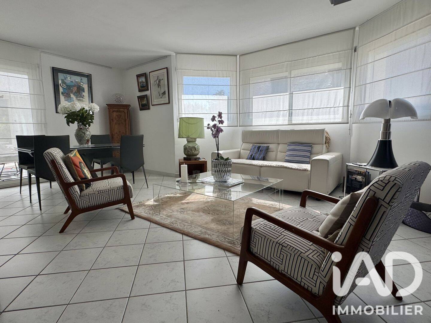 Maison 6 pièces 140 m² · à Tréveneuc · 140 m² · 366 500 €