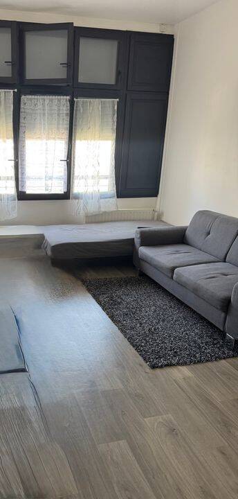 Appartement 2 pièces 44 m² · à Stains · 44 m² · 870 €