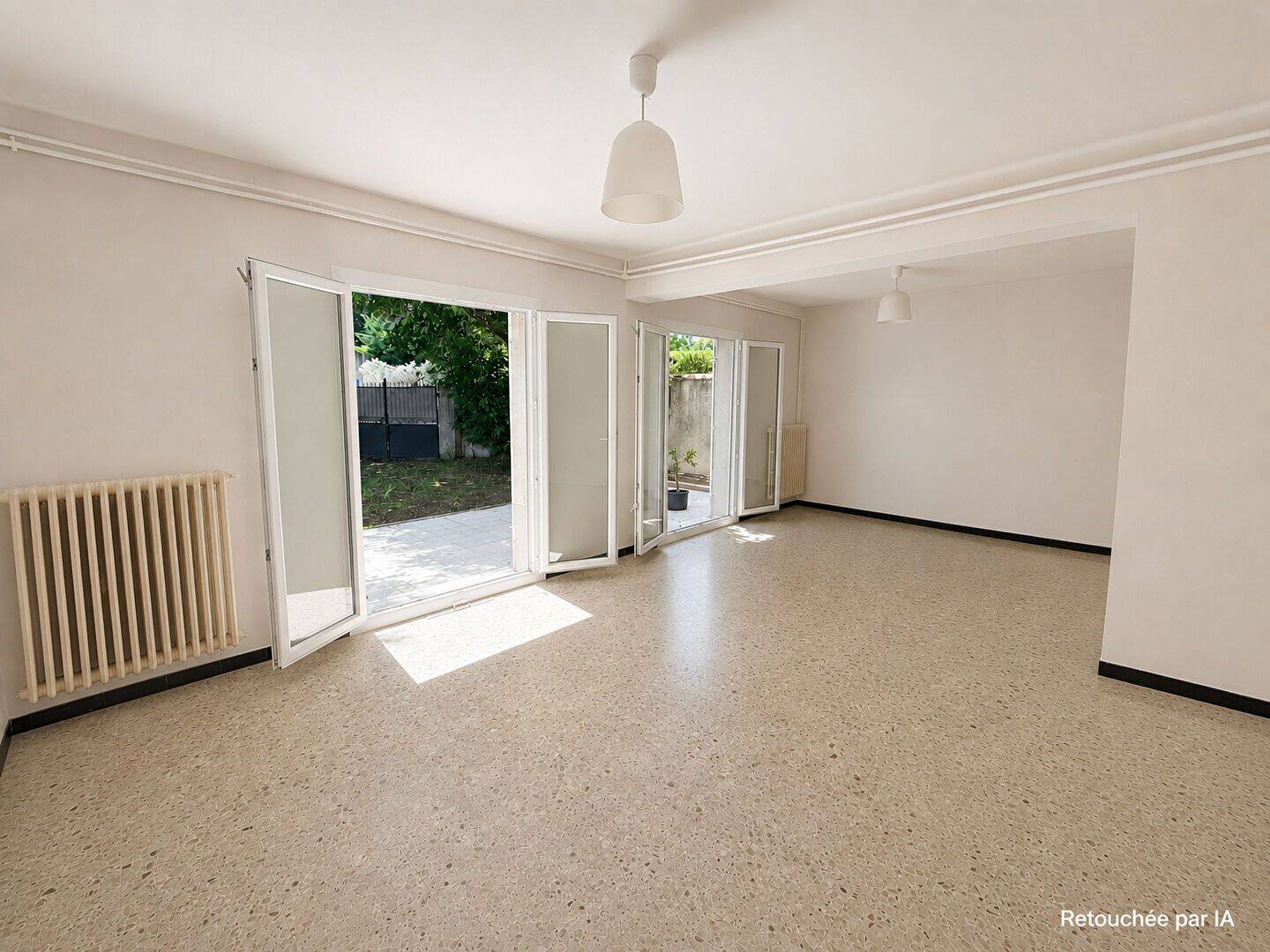 Maison 5 pièces 85 m² · à Vedène · 85 m² · 315 000 €
