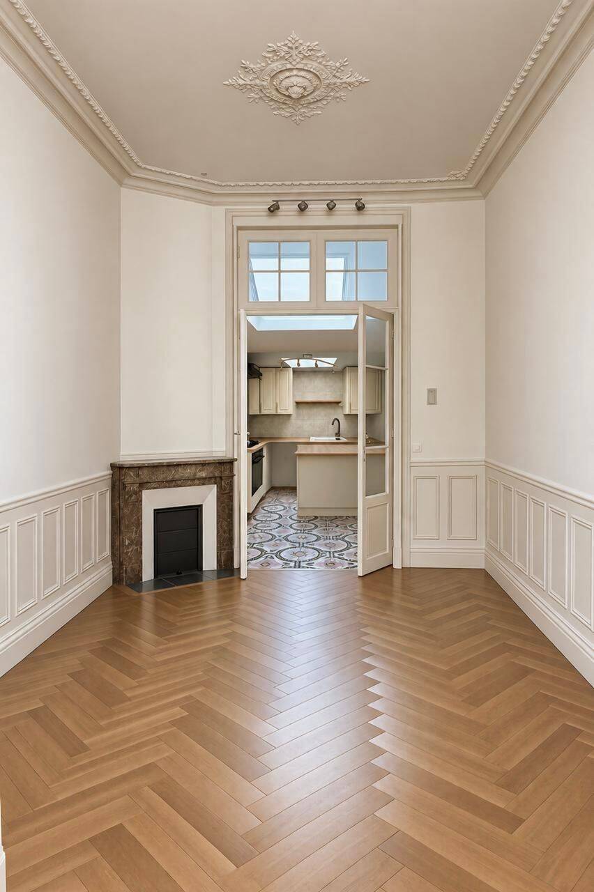 Appartement 2 pièces 54 m² · à Reims · 54 m² · 810 €/mois