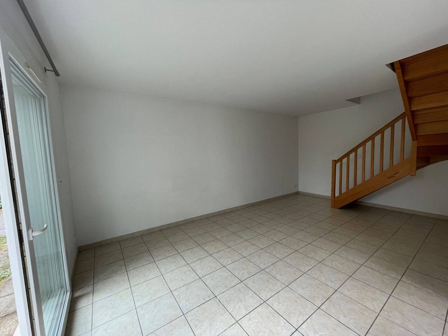 Maison 4 pièces 72 m² · à Bordeaux · 72 m² · 1 200 €