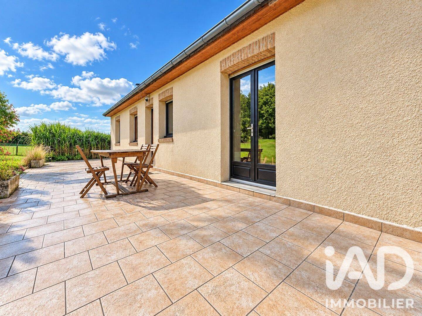 Maison 7 pièces 125 m² · à Blendecques · 125 m² · 212 000 €