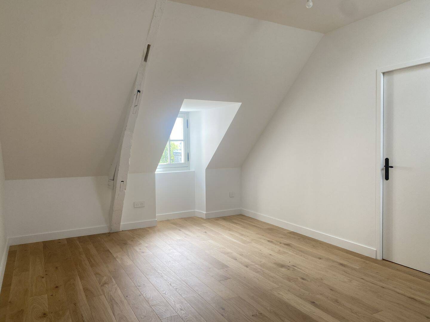 Appartement 3 pièces 36 m² · à Nantes · 36,2 m² · 990 €