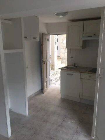 Appartement 1 pièce 25 m² · à Nice · 25 m² · 600 €/mois