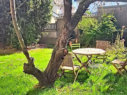 Immeuble à vendre 514 000 € 195 m² Notre-Dame Thionville 57100