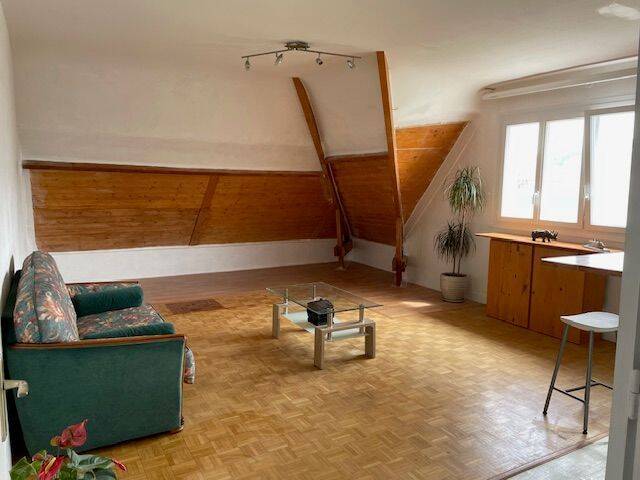 Appartement 2 pièces 45 m² · à Blonville-sur-Mer · 45 m² · 175 000 €