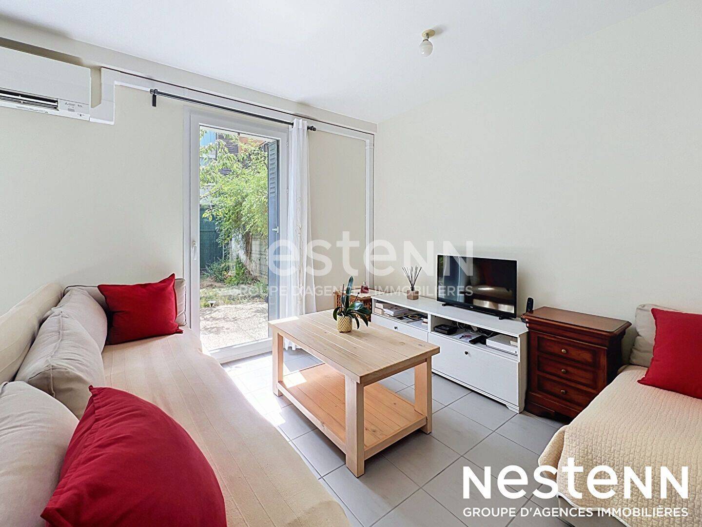 Maison 4 pièces 78 m² · à Chaussan · 78,4 m² · 269 000 €