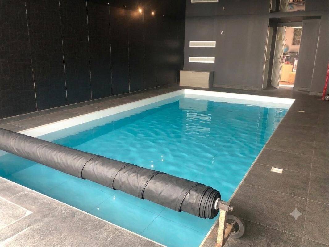 Maison 3 pièces 167 m² · à Pont-À-Mousson · 167 m² · 260 000 €
