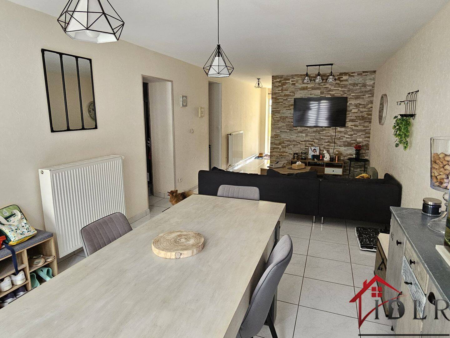 Maison 6 pièces 146 m² · à Wassy · 146 m² · 140 000 €