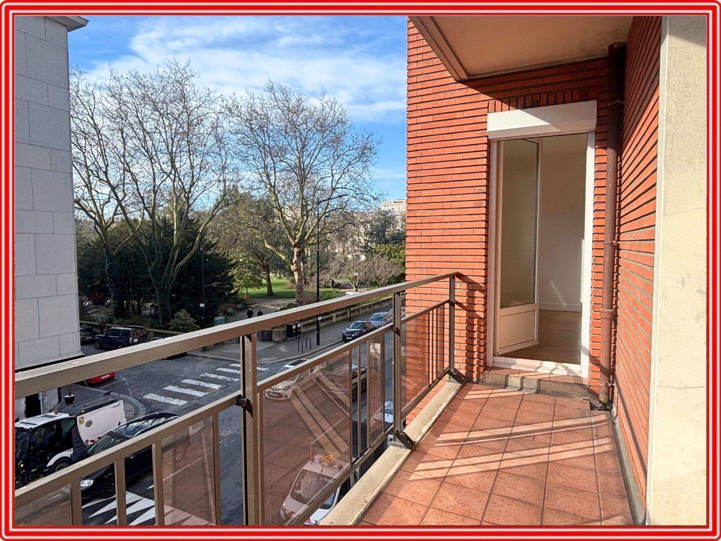 Appartement 3 pièces 80 m² · à Le Havre · 80 m² · 265 000 €