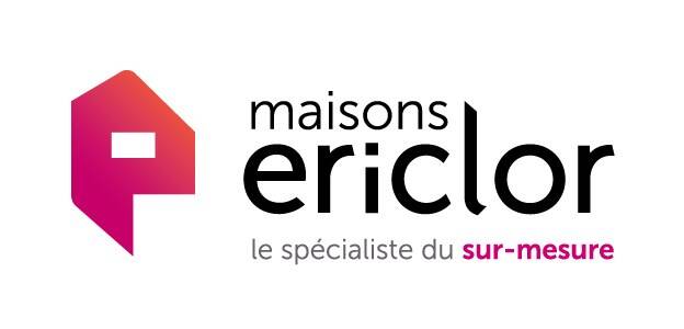 Maisons Ericlor