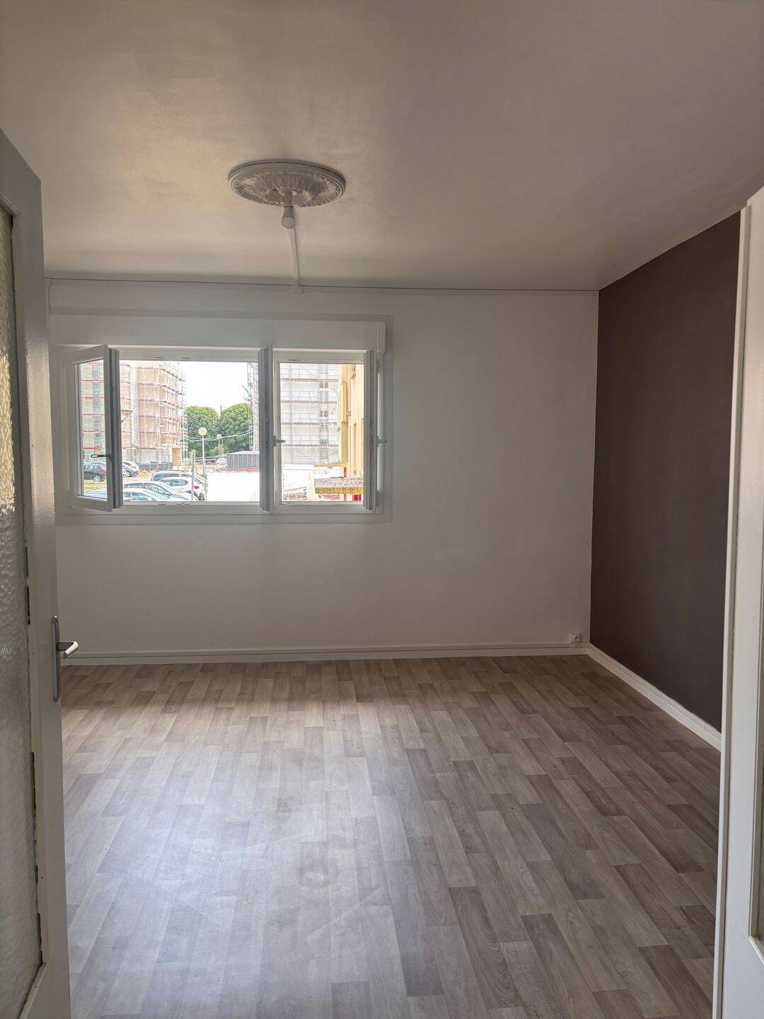 Appartement 2 pièces 47 m² · à Noyon · 47 m² · 695 €