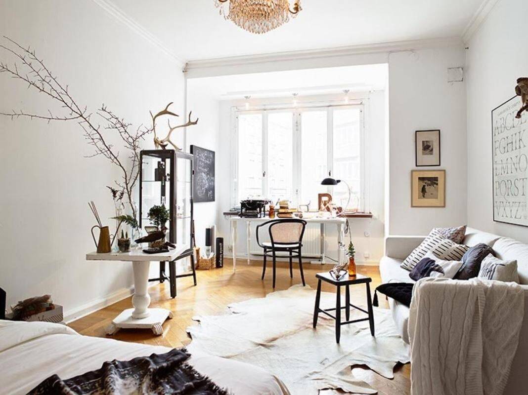 Appartement 5 pièces 117 m² · à Marseille 8ème Arrondissement · 117 m² · 1 460 000 €