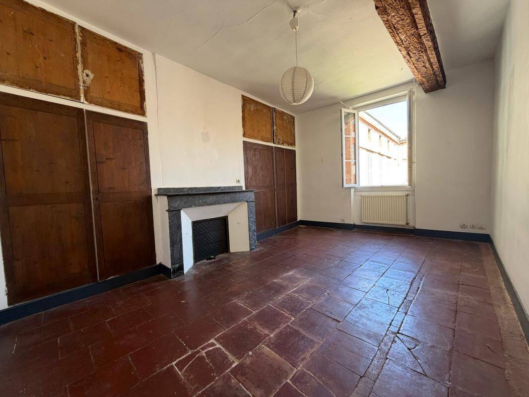 Appartement 2 pièces 50 m² · à Toulouse · 50 m² · 248 000 €