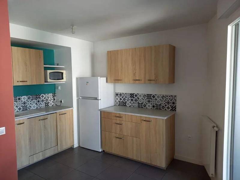 Appartement 3 pièces 68 m² · à Bordeaux · 68 m² · 900 €