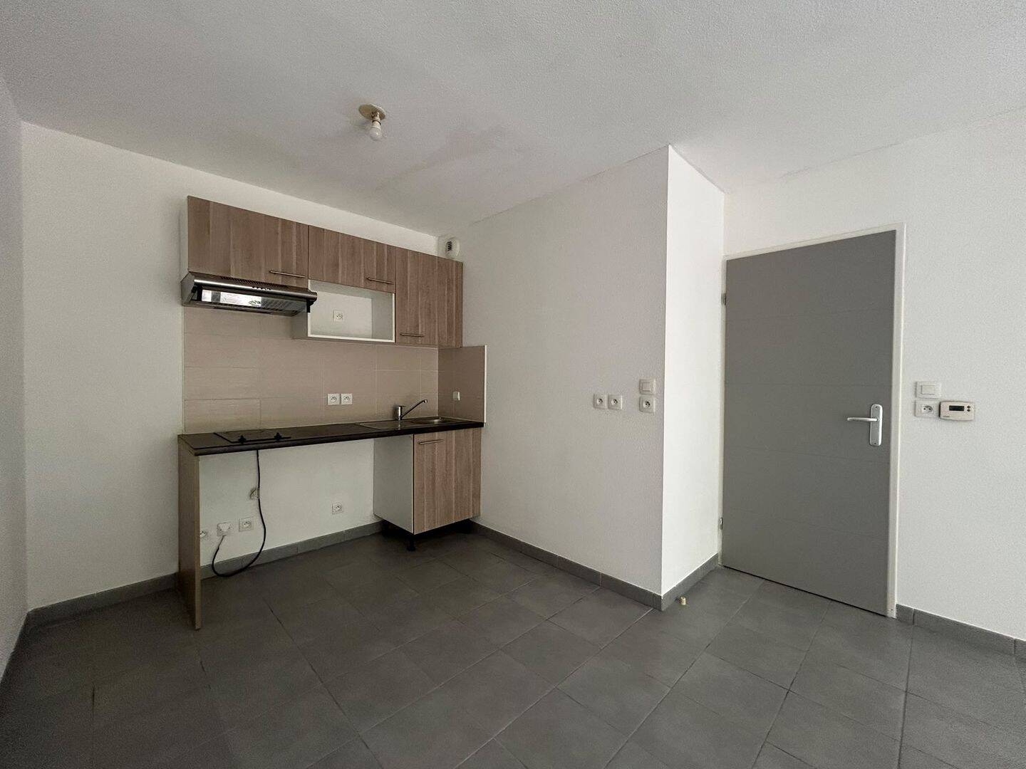 Appartement 2 pièces 42 m² · à Toulouse · 41,7 m² · 600 €
