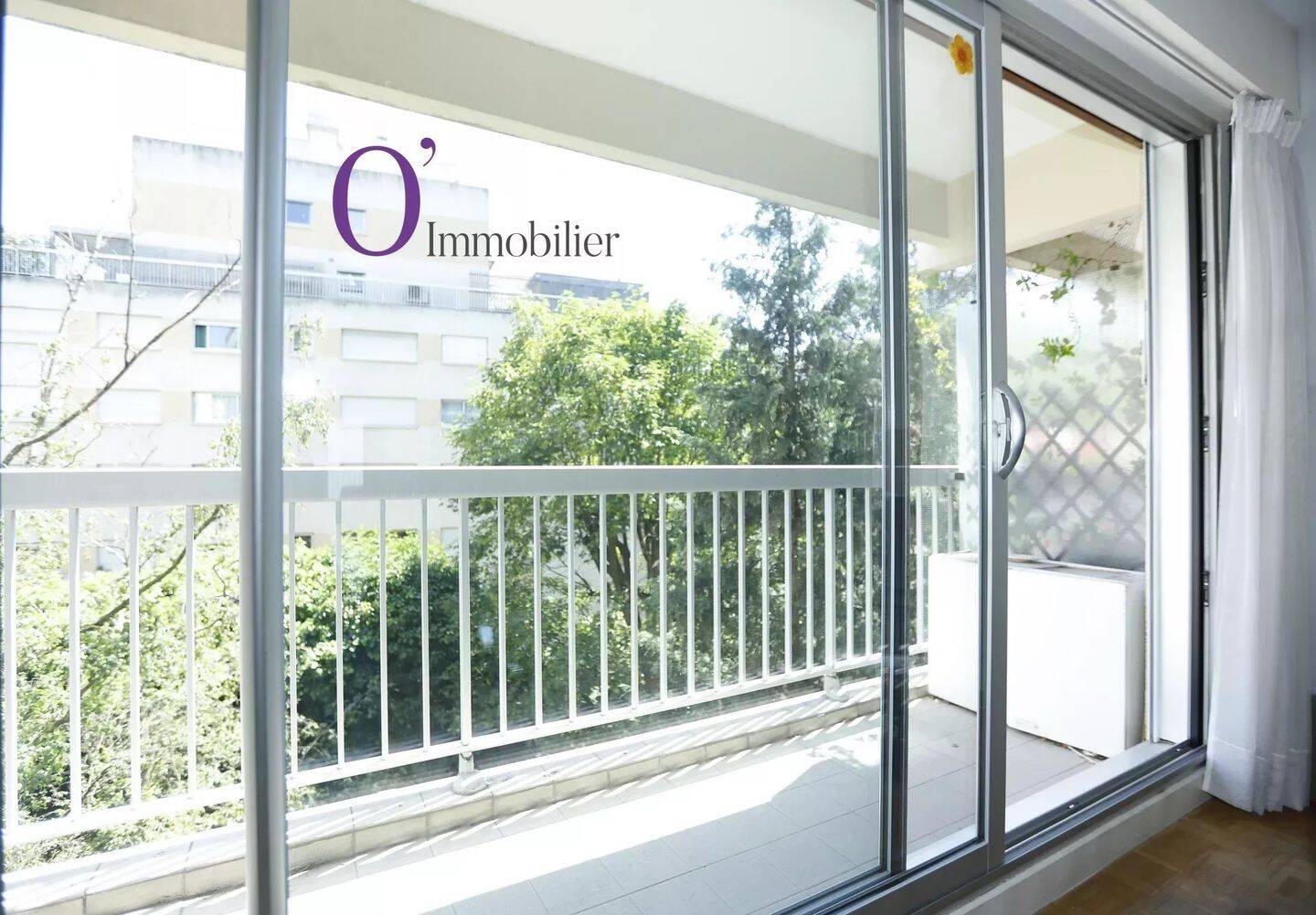 Appartement 2 pièces 56 m² · à Paris 11ème Arrondissement · 56 m² · 638 000 €