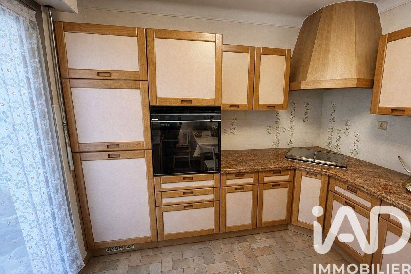 Maison 5 pièces 106 m² · à Le Mans · 106 m² · 142 900 €