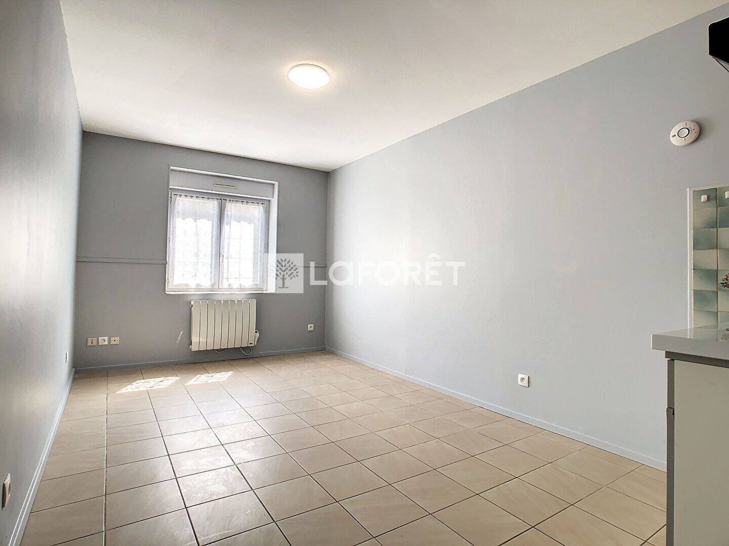 Appartement 1 pièce 21 m² · à Ascoux · 21 m² · 320 €