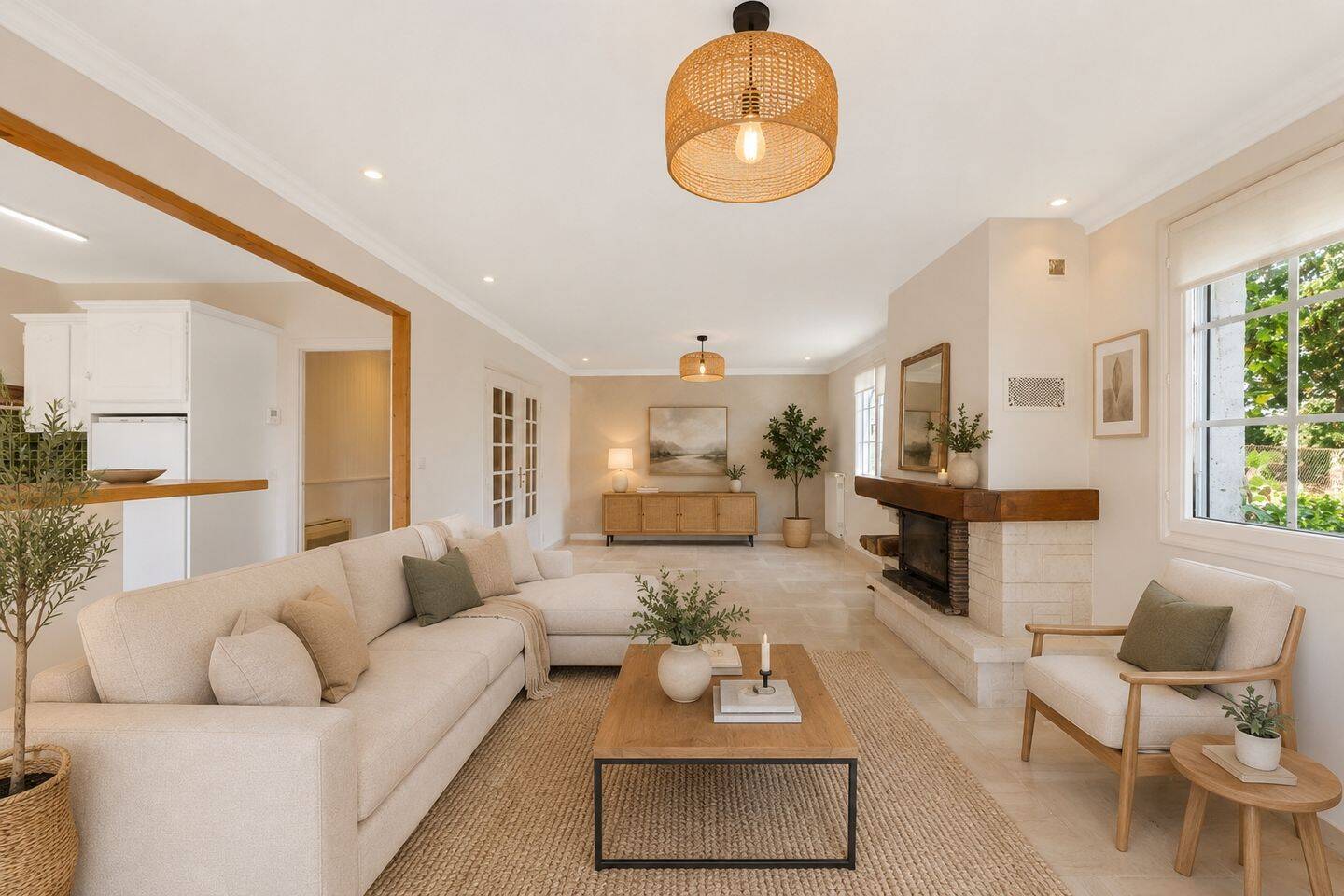 Maison 6 pièces 126 m² · à Dijon · 125,5 m² · 425 000 €