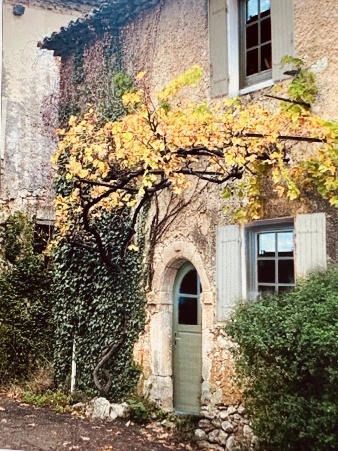 Maison 5 pièces 251 m² · à Villars · 251 m² · 199 000 €