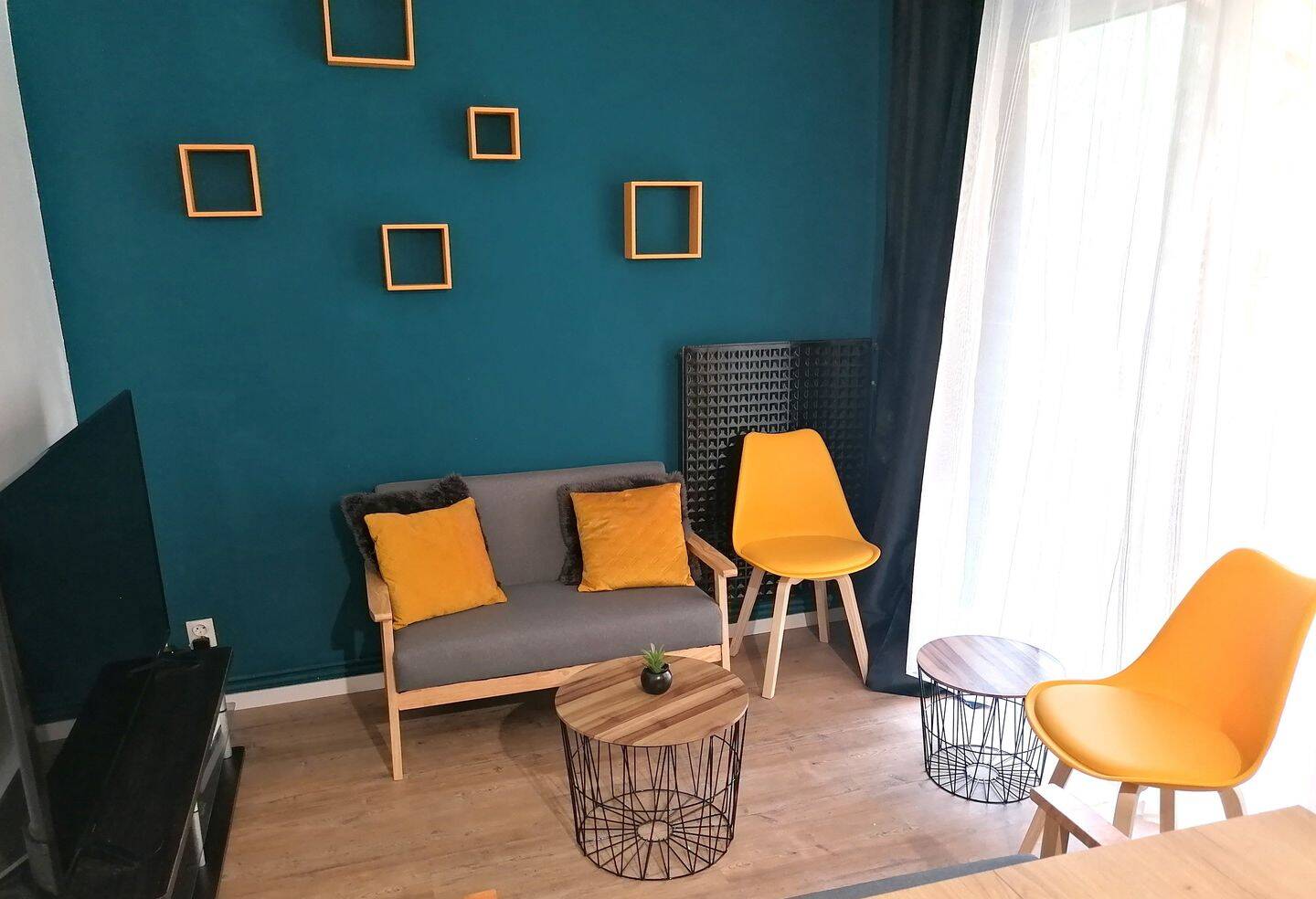 Maison 7 pièces 105 m² · à Toulouse · 105 m² · 500 €/mois