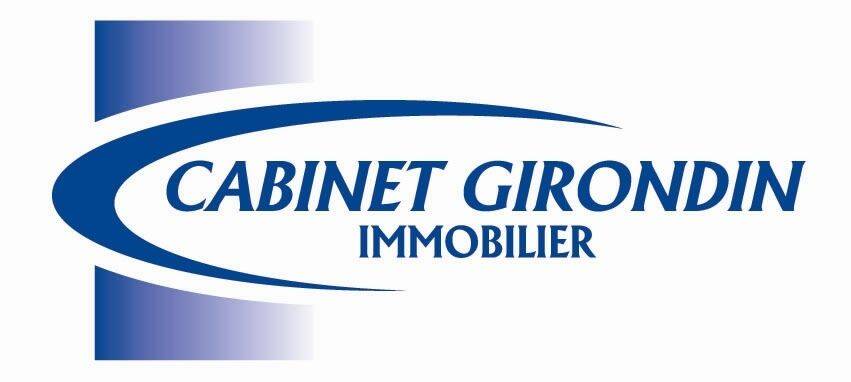Maison 3 pièces 117 m² · à Mérignac · 117 m² · 595 000 €