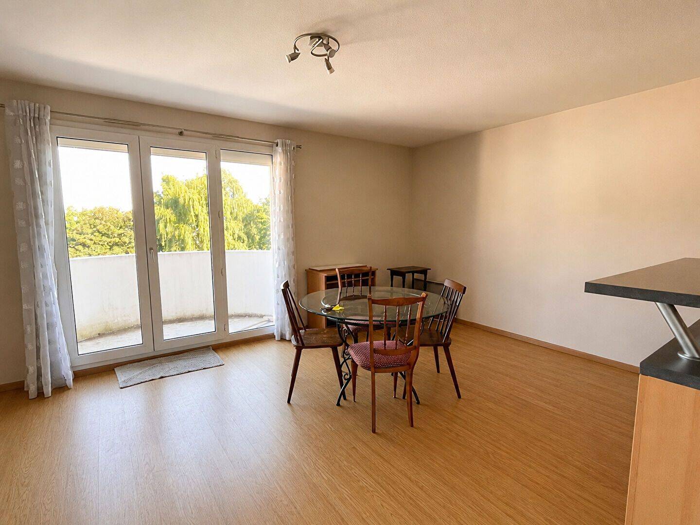 Appartement 2 pièces 48 m² · à Pau · 48 m² · 610 €