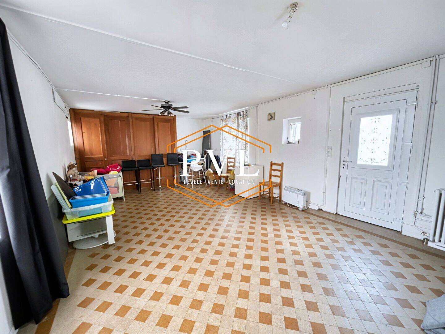 Maison 14 pièces 240 m² · à Camphin-en-Pévèle · 240 m² · 250 000 €