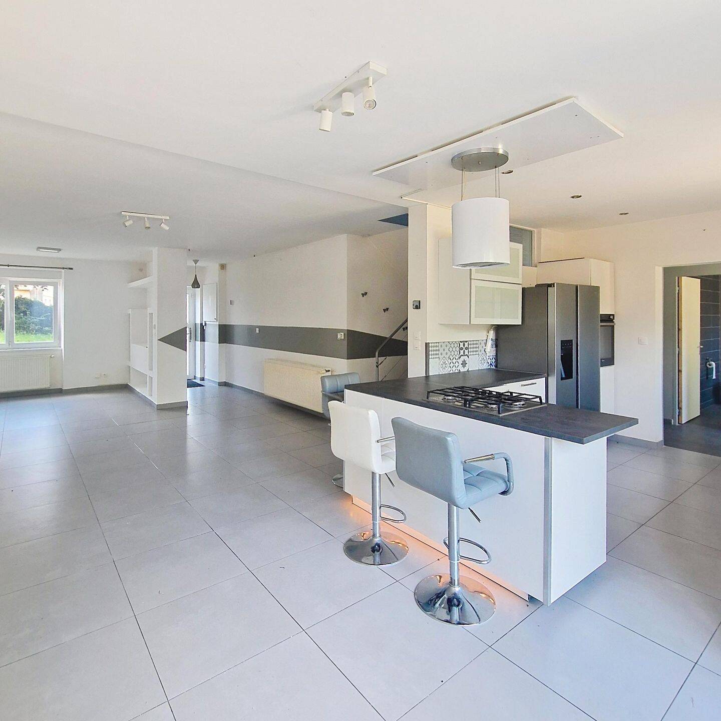 Maison 7 pièces 156 m² · à Longuyon · 156 m² · 239 000 €
