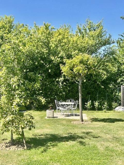 Maison 8 pièces 270 m² · à La Membrolle-sur-Choisille · 270 m² · 1 140 000 €
