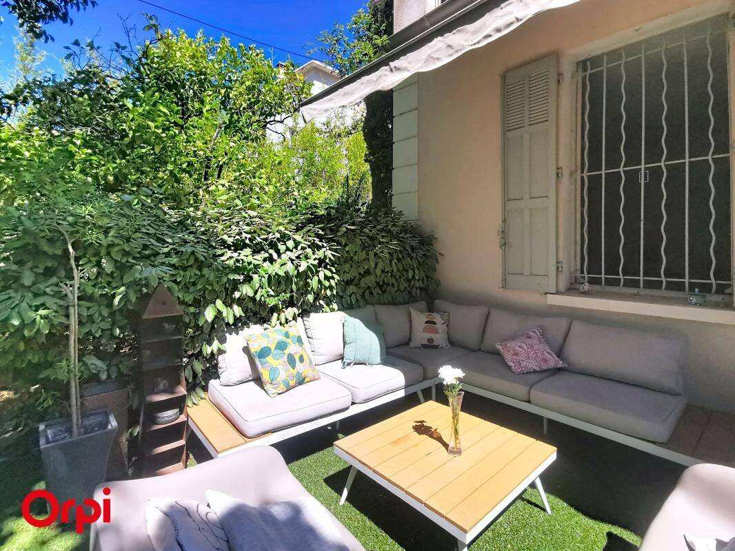 Appartement 4 pièces 161 m² · à Toulon · 161 m² · 499 000 €