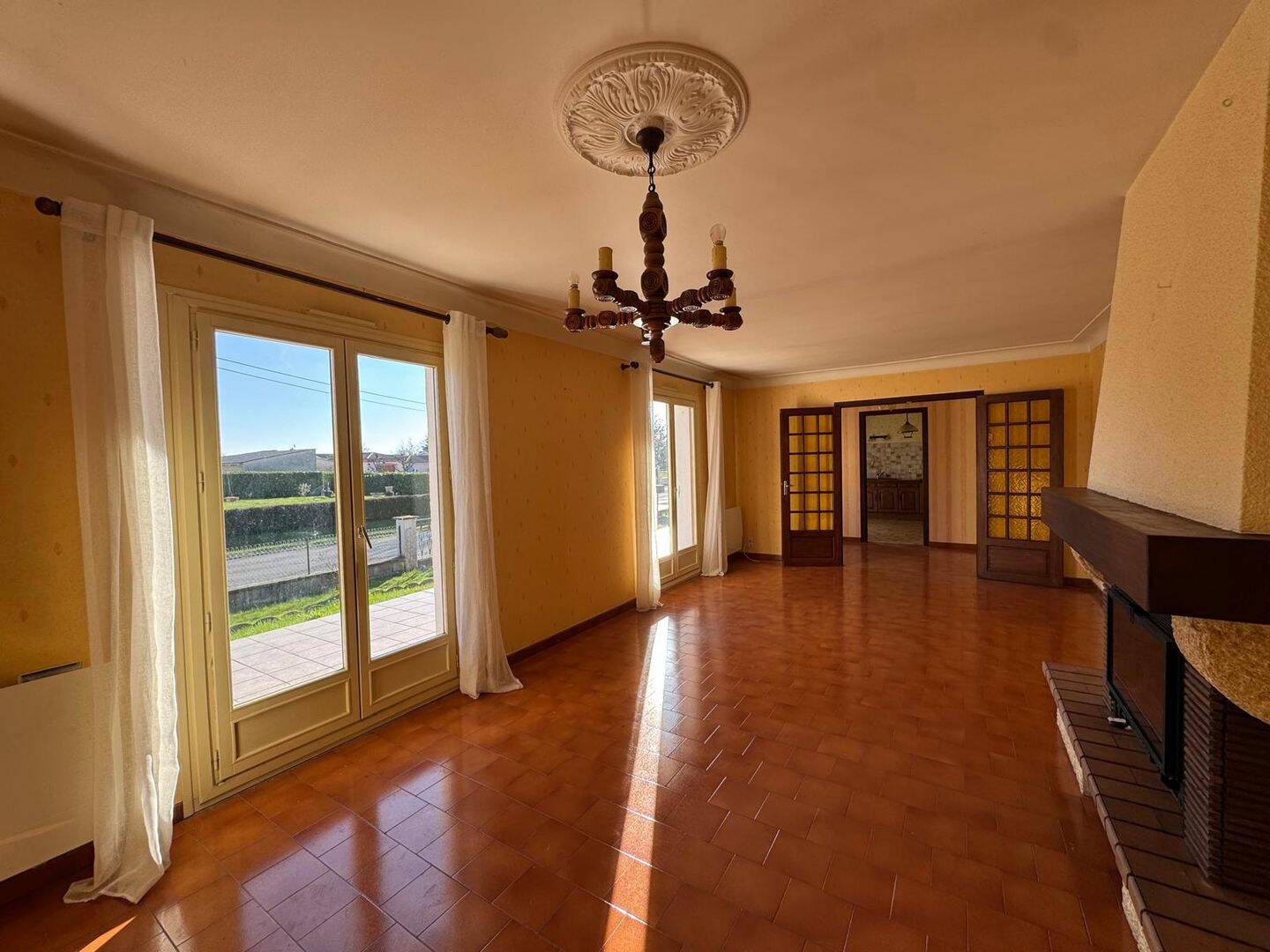 Maison 4 pièces 104 m² · à Montech · 104 m² · 197 000 €