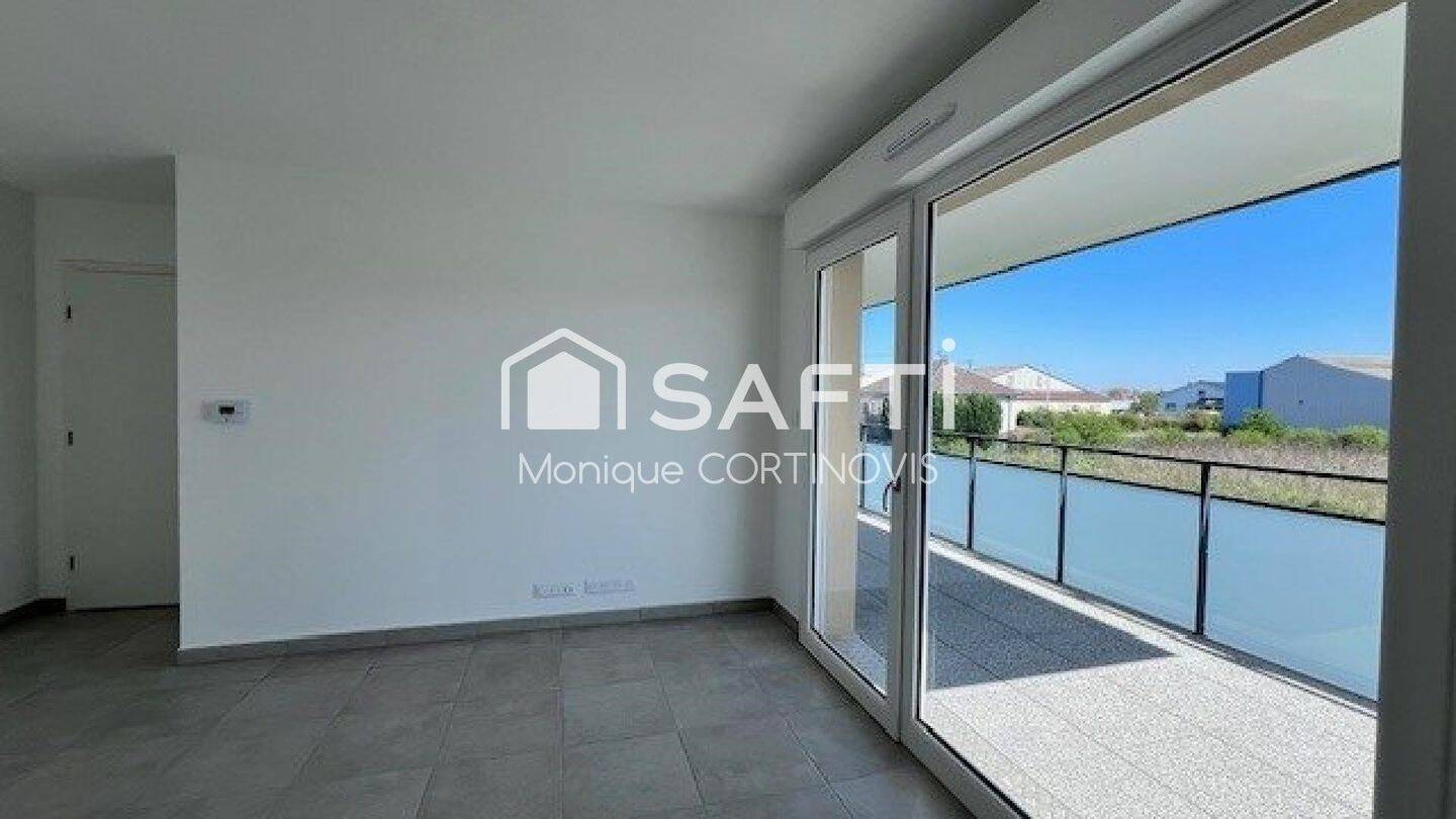 Appartement 3 pièces 63 m² · à Kingersheim · 63 m² · 205 000 €