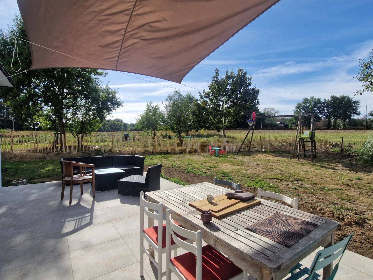 Maison 5 pièces 120 m² · à Arradon · 120 m² · 590 000 €