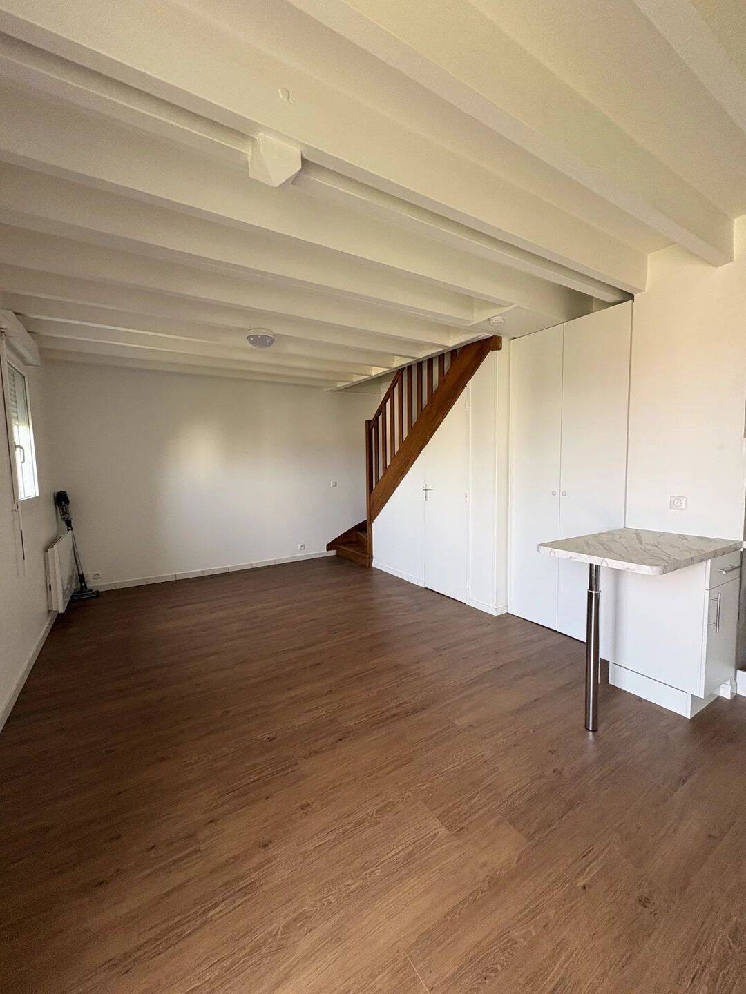 Appartement 2 pièces 49 m² · à Montesson · 49,3 m² · 900 €