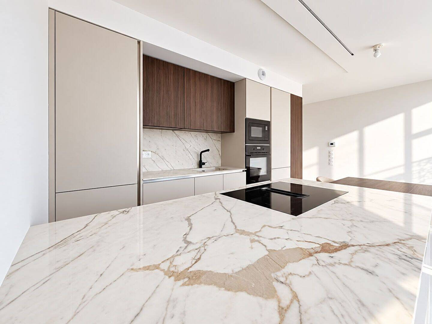 Appartement 3 pièces 69 m² · à Manom · 69,3 m² · 330 000 €