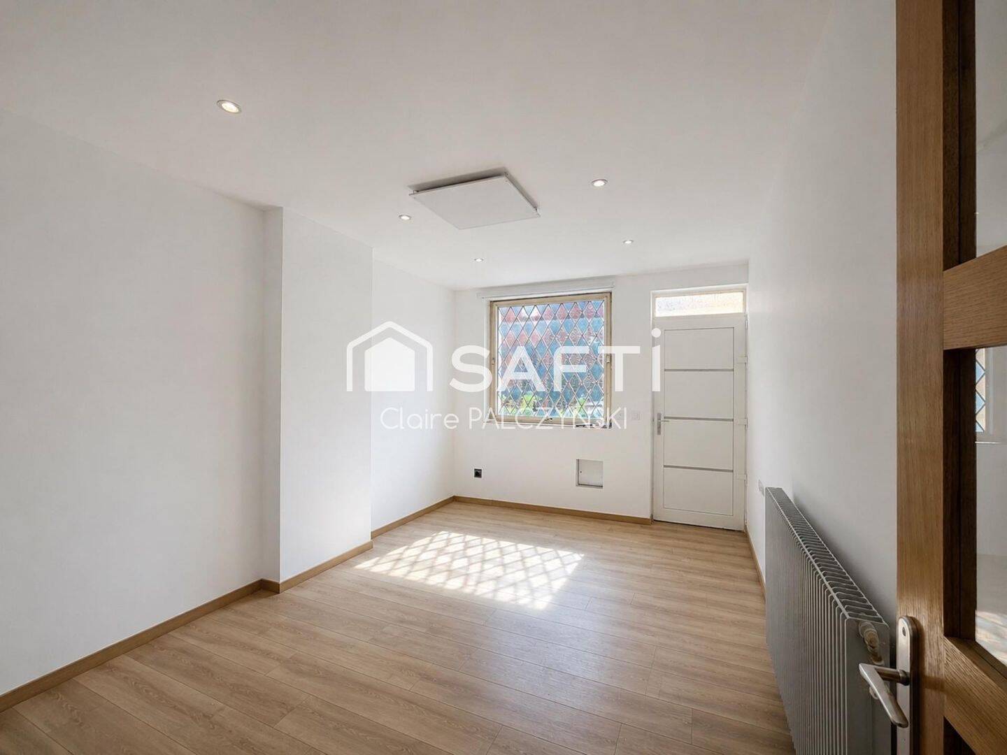 Maison 5 pièces 110 m² · à Drocourt · 110 m² · 221 000 €