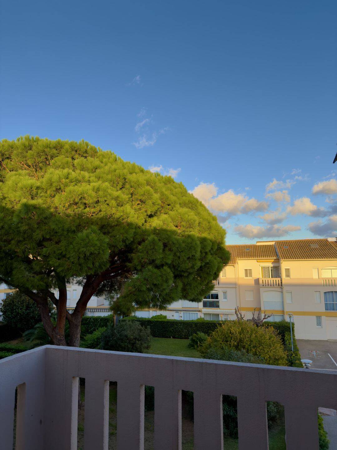 Appartement 3 pièces 47 m² · à Argelès-sur-Mer · 47 m² · 139 000 €