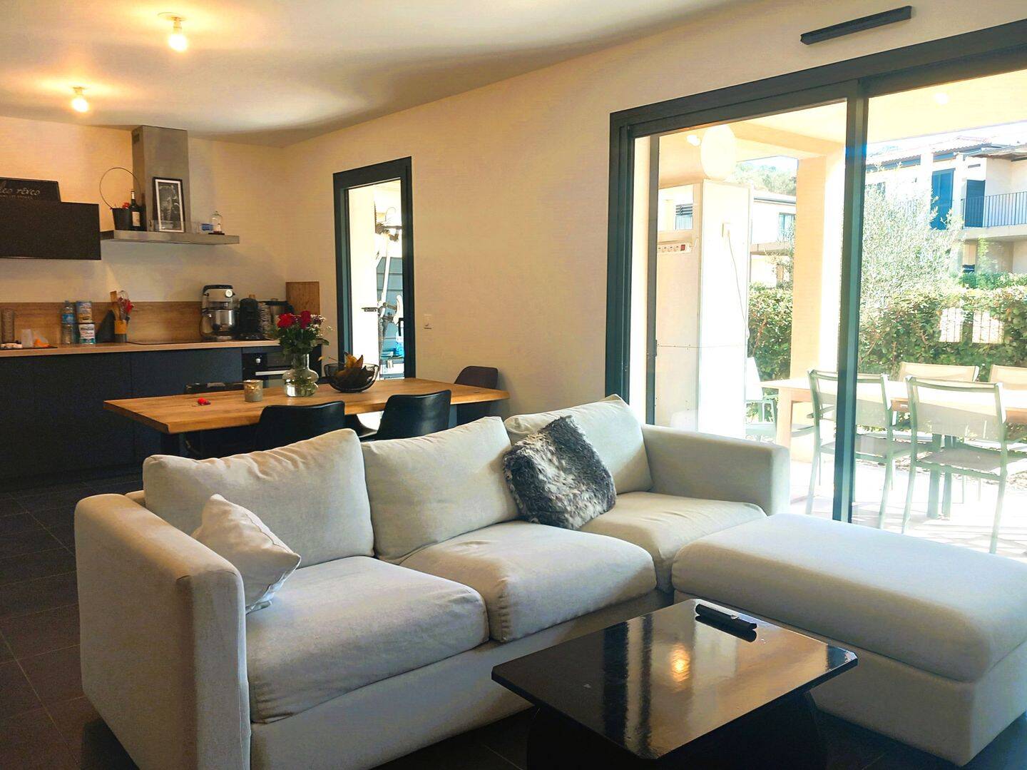 Appartement 3 pièces 67 m² · à Bonifacio · 67 m² · 355 000 €
